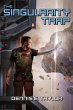 The Singularity Trap - Bild 1