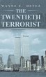 The Twentieth Terrorist - Bild 1