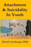 Attachment and Suicidality in Youth