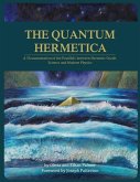 The Quantum Hermetica