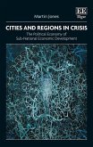 Cities and Regions in Crisis: The Political Economy of Sub-National Economic Development
