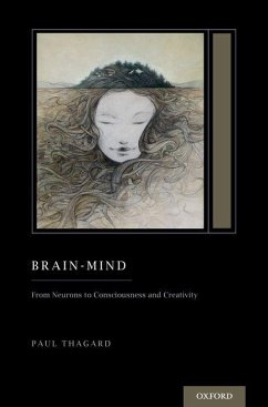 Brain-Mind - Thagard, Paul