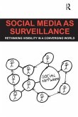 Social Media as Surveillance