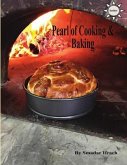 Pearl of Cooking and Baking: English