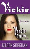 Vickie