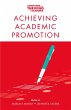 Achieving Academic Promotion - Bild 1