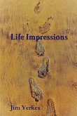 Life Impressions