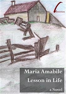 Lesson in life (eBook, PDF) - Amabile, Maria