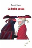 La bella putta (eBook, ePUB)