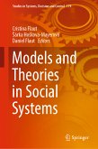 Models and Theories in Social Systems (eBook, PDF)