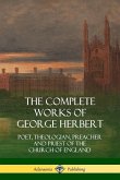 The Complete Works of George Herbert