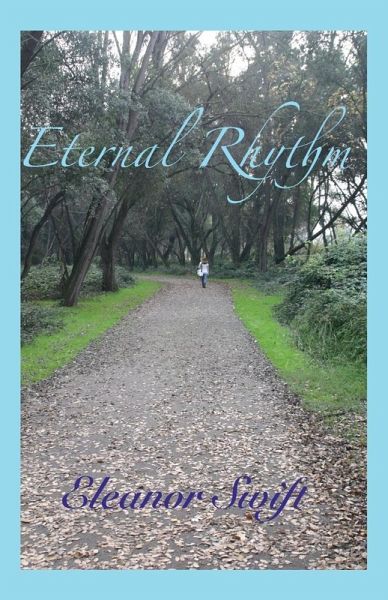 Eternal Rhythm Eternal Rhythm