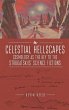Celestial Hellscapes - Bild 1