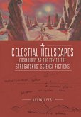 Celestial Hellscapes