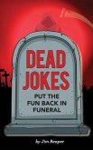 Dead Jokes