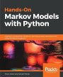Hands-On Markov Models with Python - Bild 1