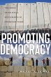 Promoting Democracy - Bild 1