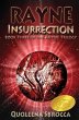 Insurrection - Bild 1