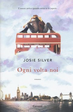 Cover Ogni volta noi