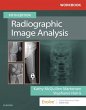 Workbook for Radiographic Image Analysis - Bild 1