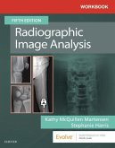 Workbook for Radiographic Image Analysis Workbook for Radiographic Image Analysis
