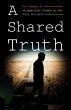 A Shared Truth - Bild 1