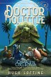 Doctor Dolittle the Complete... - Bild 1