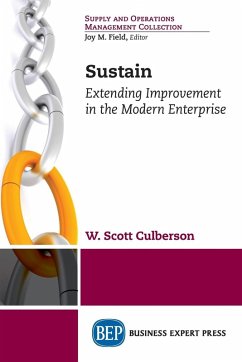 Cover Sustain