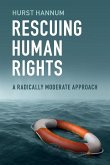 Rescuing Human Rights