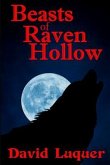 Beasts of Raven Hollow