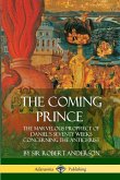 The Coming Prince