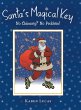 Santa's Magical Key - Bild 1
