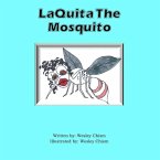 LaQuita The Mosquito
