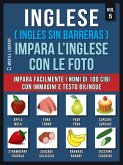 Inglese ( Ingles Sin Barreras ) Impara L'Inglese Con Le Foto (Vol 5) (eBook, ePUB)