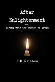 after enlightenment