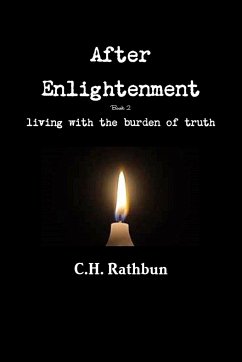 after enlightenment - Rathbun, C. H.