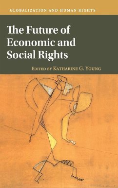 The Future of Economic and Social Rights