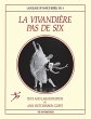 La Vivandiere Pas de Six - Bild 1