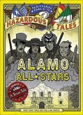 Alamo All-Stars