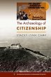 The Archaeology of Citizenship - Bild 1