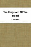 The Kingdom Of The Dead