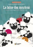 La Laine Des Moutons: Les Grandes Chansons Des Tout-Petits