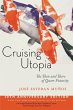 Cruising Utopia, 10th Anniversary... - Bild 1