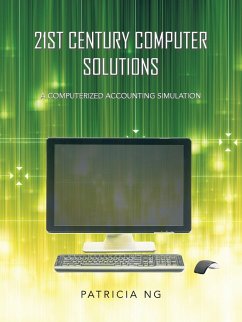 21st Century Computer Solutions