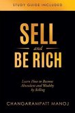 Sell and Be Rich