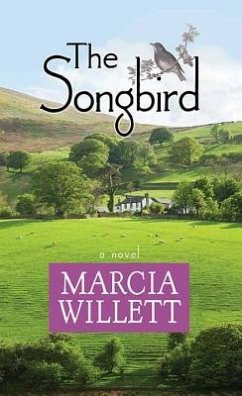 The Songbird - Willett, Marcia