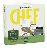 Pequeño Chef