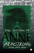 The Ghosting of Anne Armstrong - Bild 1