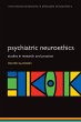 Psychiatric Neuroethics - Bild 1