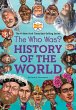 The Who Was? History of the World - Bild 1